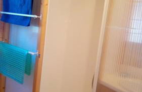 Chalet Bolquère Pyrénées 2000 à la location pour 6 personnes - Foto 6