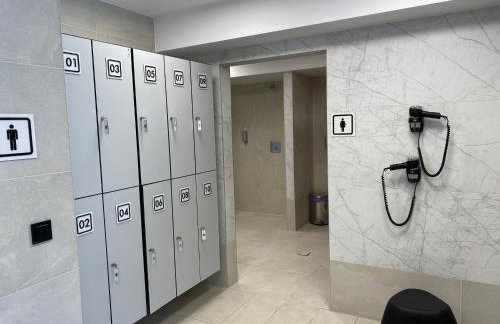 Relax Planet - Foto 20