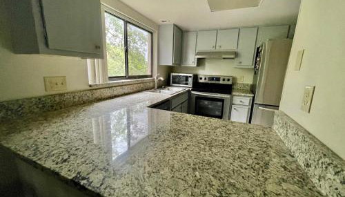 Residence near trails, shopping - Foto 2