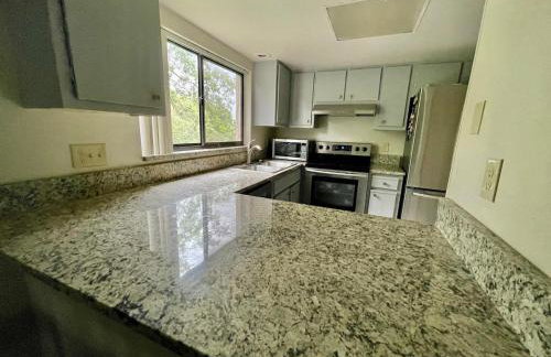 Residence near trails, shopping - Foto 2