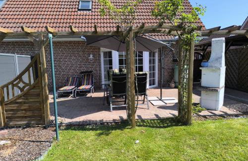 Ferienhaus Dini, 25668 - Foto 7