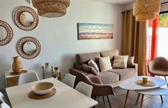 HOUSE WHITE BEACH - Photo 10