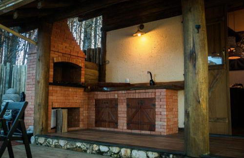 The Ranch Cabanas - Foto 27