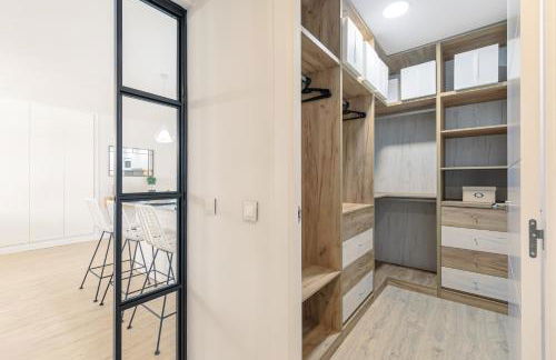 Avanti Murillo, Elegance & Comfort - Foto 22