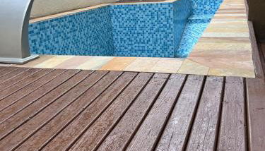 Casa COM PISCINA EM BAL CAMBORIU 14 PESSOAS - Foto 3
