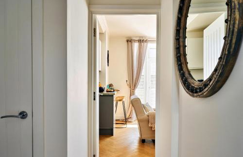 Finest Retreats - Riverview - Foto 13