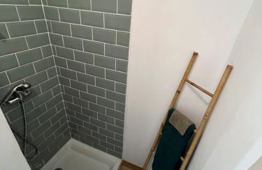 La Bulle de Mo - Foto 6