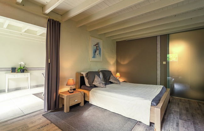 Charming Retreat, Veldegem - Photo 14