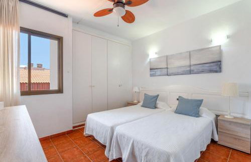 Casa Perla - Foto 10