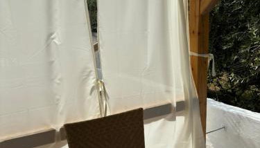 Apartman Irena 2 - Foto 4