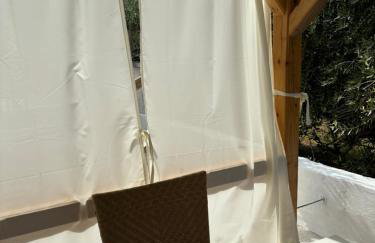 Apartman Irena 2 - Photo 4