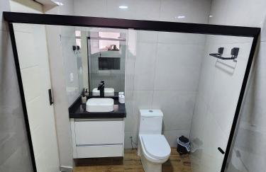 Casa no Centro Histórico de São João del- Rei - Foto 11