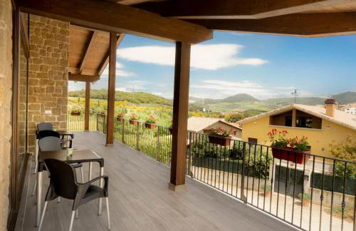 Casa Nahia Hostal Rural - Foto 17