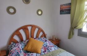 Apartamento de Inés Las Carolinas - Foto 33
