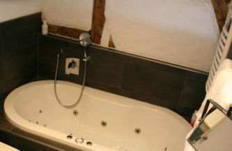 Altstadthaus Dinkelsbühl - Foto 6