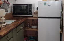 studio FACE MER 85270 Saint Hilaire de Riez - Foto 8