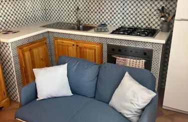 Casa Vacanza Regina - Foto 23