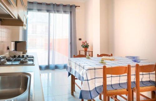 House 320 Comiso - Foto 17