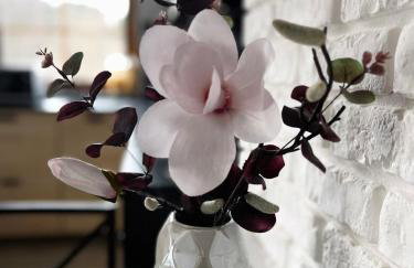 White View Rose - Photo 3