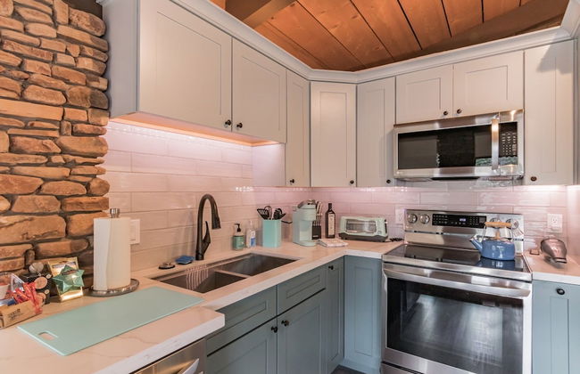 Glass House Elk Rim Pine - Photo 10