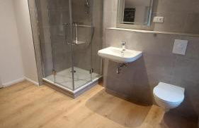 Haus Moritzburg - Foto 42