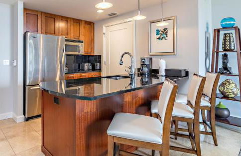 Oceanfront Palm Beach Resort & Spa Singer Island - Foto 34