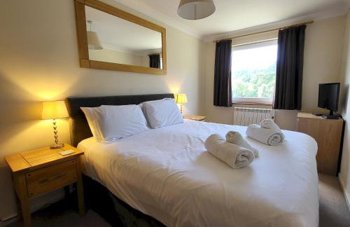 Lingmell Fell View, Chapel Stile - Foto 12