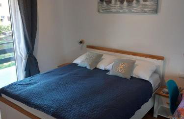 Apartmani LUNI - Photo 13