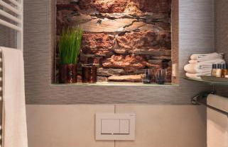 Mosel Palais - Foto 50