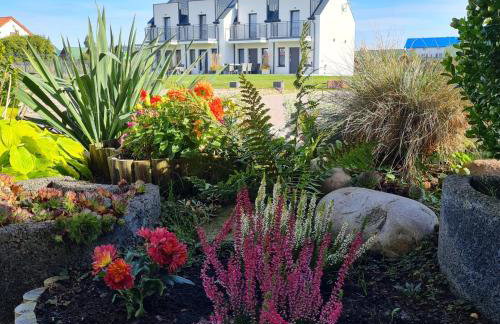 Domki Apartamentowe ITALIA - Foto 43