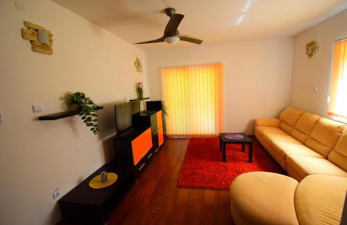 Apartment BONO - Photo 8