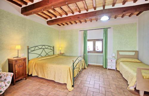 Casale Tiziano by PosarelliVillas - Foto 41