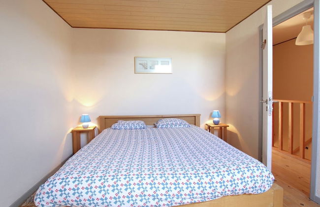 Sauna Retreat in Herbeumont - Photo 2