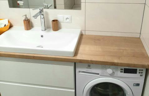 U Jagódki - Photo 6