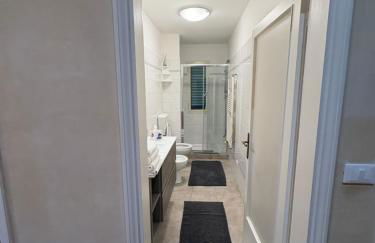 Appartamento Magnolia - Foto 13