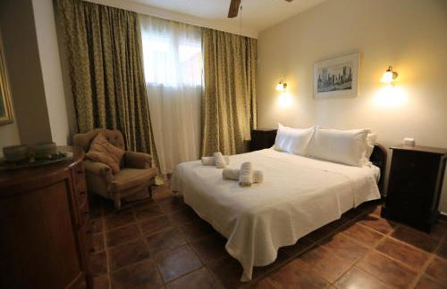 In White Villa - Photo 22