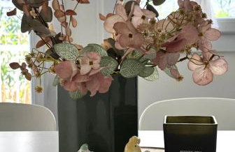 suite apartment Mestre - strategic to Venice - Foto 3