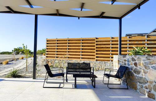 LIViT Condo Elafonisi - Foto 26