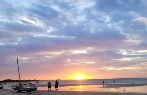 FLECHEIRAS ATLANTICO - Foto 53