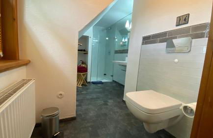 Hof Rahlf im Naturpark Aukrug - Foto 36