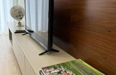 Praia Horizonte Studio's - RRAL nº3195 - Photo 25