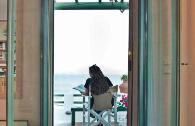 Plori House - Foto 1