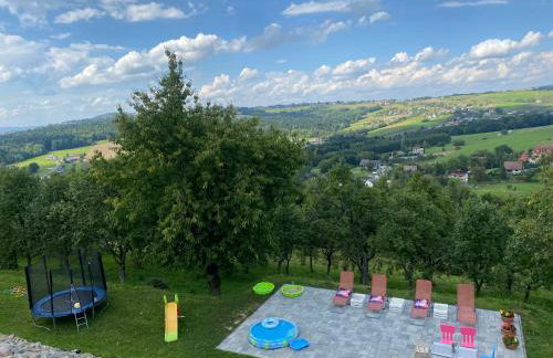 Apartamenty Emerald Hills - Foto 24