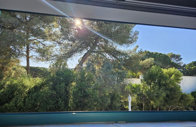 Alvor Prainha Beach House - Foto 60