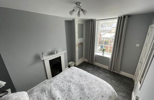 The Bala House - Photo 8