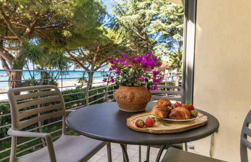 APPARTAMENTI LA VELA - Foto 12