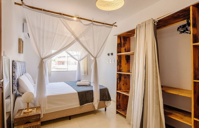 PPRAs Casas ao lado da praia Barramares - Photo 21