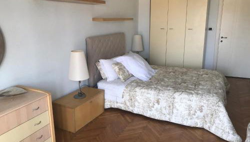 Leoni CharmingHouse - Foto 5