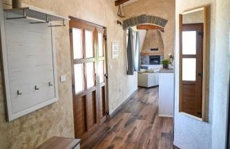 Villa Meloni - Foto 13