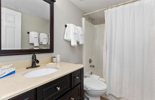 White Oak 51 with Wintergreen Advantage - Foto 14